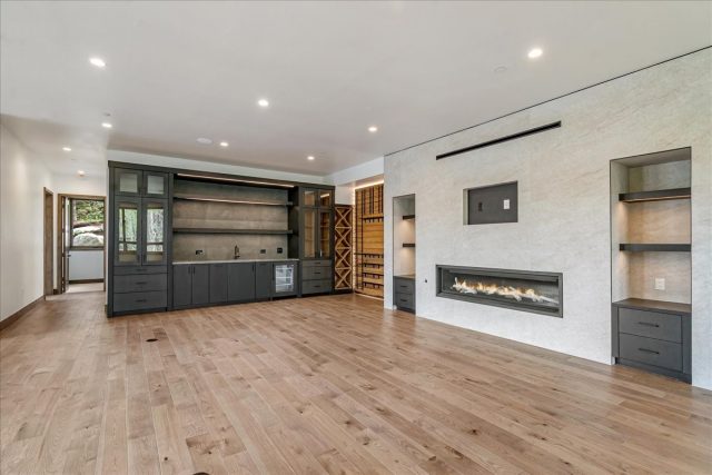 1615 Golden Eagle Road photo 21