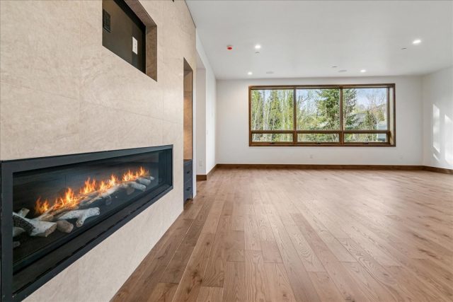 1615 Golden Eagle Road photo 22