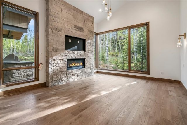 1615 Golden Eagle Road photo 24