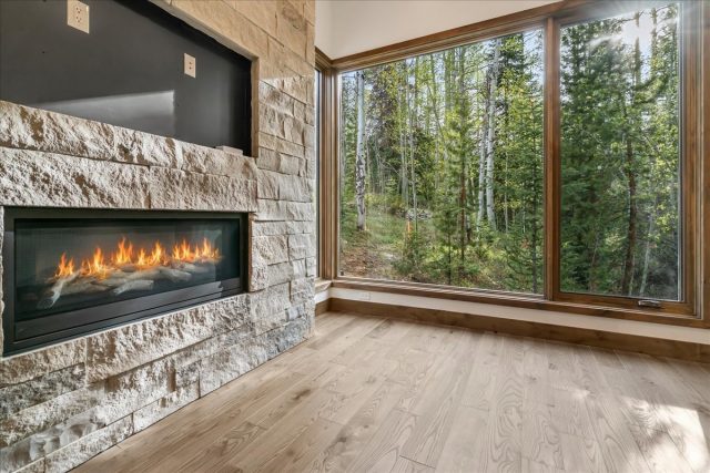 1615 Golden Eagle Road photo 25