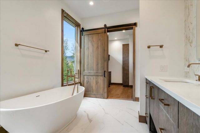 1615 Golden Eagle Road photo 27