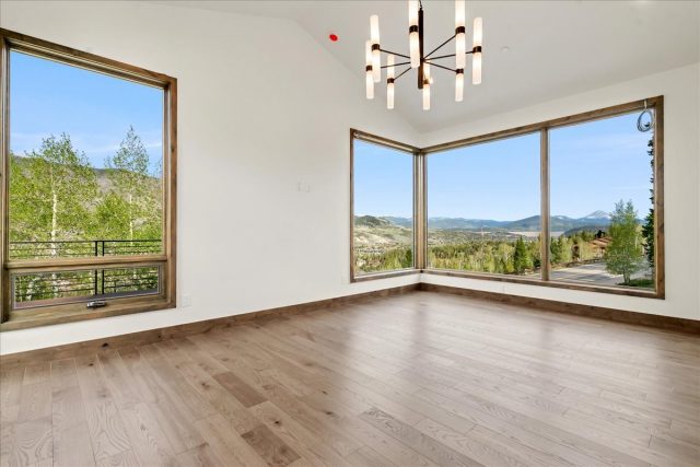 1615 Golden Eagle Road photo 29