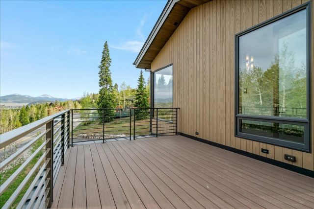 1615 Golden Eagle Road photo 30