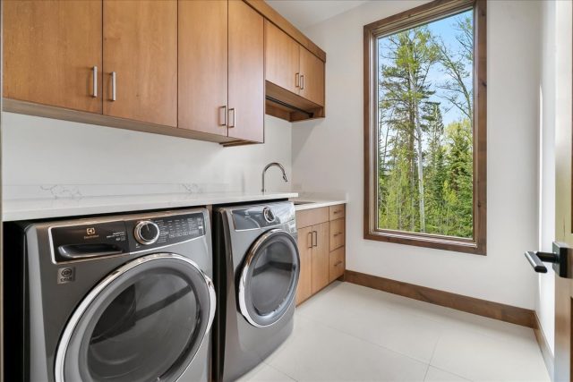 1615 Golden Eagle Road photo 32