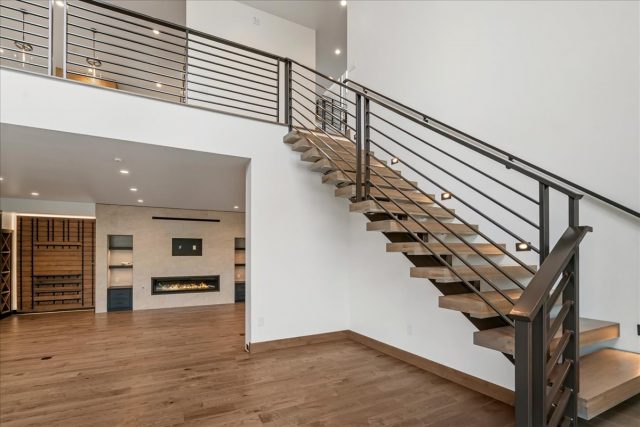 1615 Golden Eagle Road photo 33