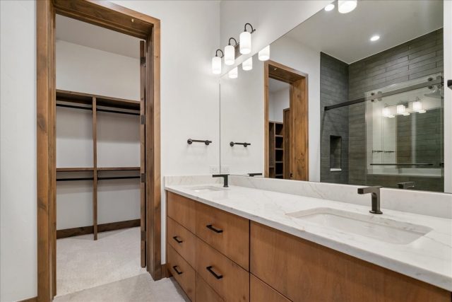 1615 Golden Eagle Road photo 35