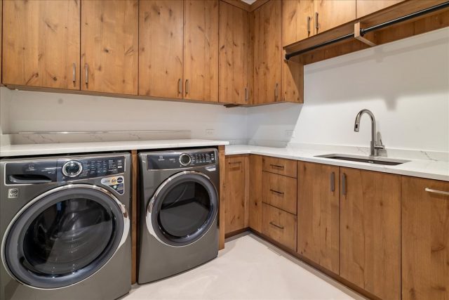 1615 Golden Eagle Road photo 37