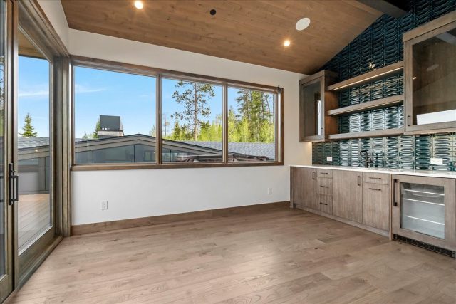 1615 Golden Eagle Road photo 41