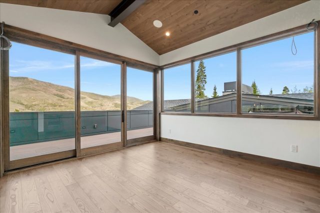 1615 Golden Eagle Road photo 42