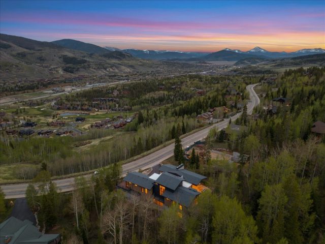 1615 Golden Eagle Road photo 44