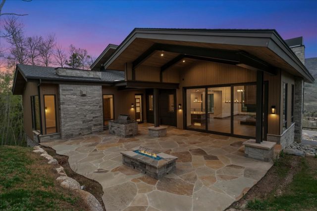 1615 Golden Eagle Road photo 45
