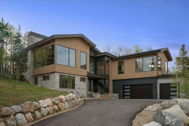 1615 Golden Eagle Road photo 46