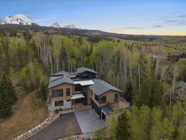 1615 Golden Eagle Road photo 47