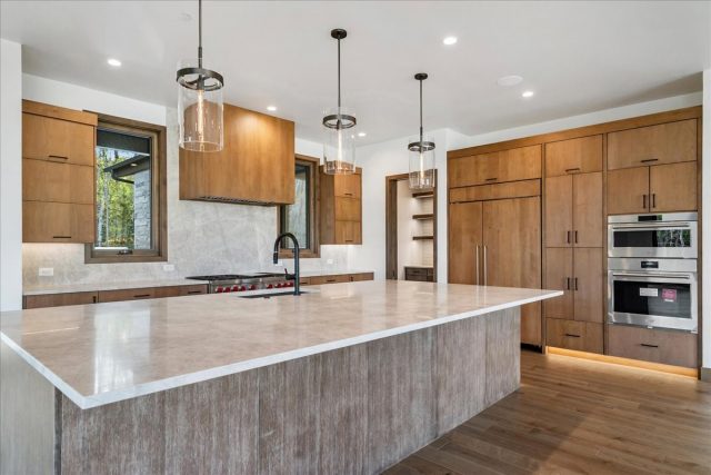1615 Golden Eagle Road photo 8