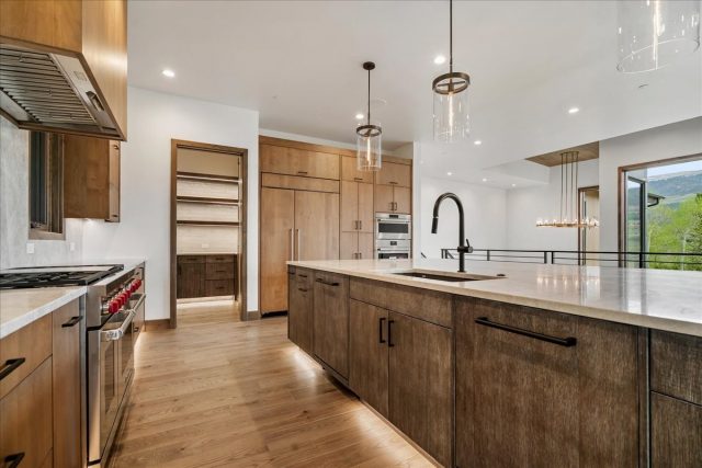 1615 Golden Eagle Road photo 9