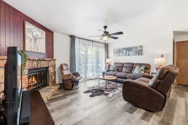 89410 Ryan Gulch Road 208 photo 10