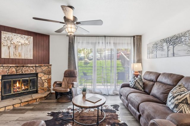 89410 Ryan Gulch Road 208 photo 12