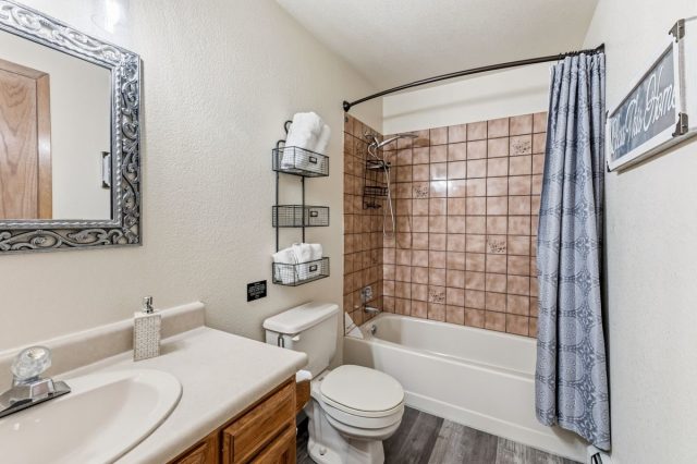 89410 Ryan Gulch Road 208 photo 14