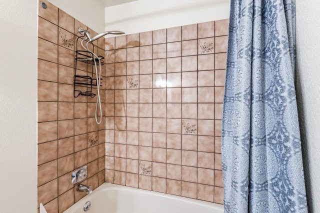 89410 Ryan Gulch Road 208 photo 15