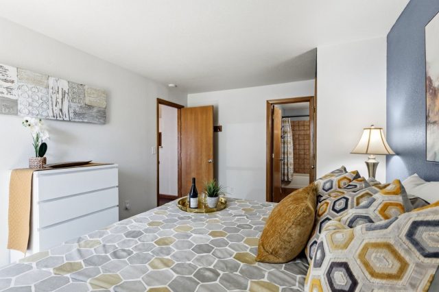 89410 Ryan Gulch Road 208 photo 16