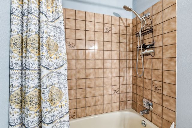 89410 Ryan Gulch Road 208 photo 17