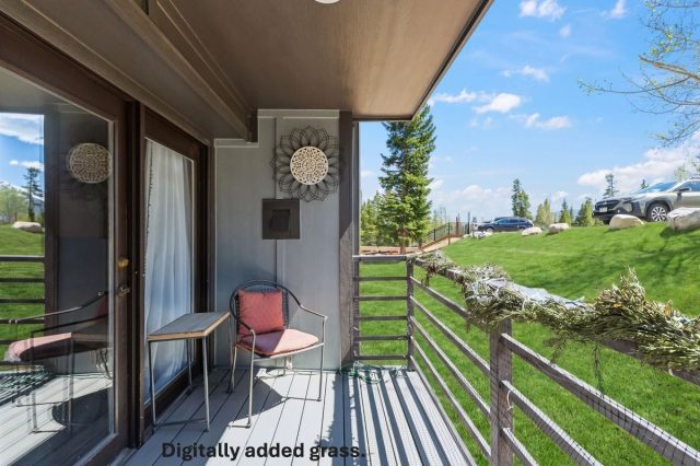 89410 Ryan Gulch Road 208 photo 19