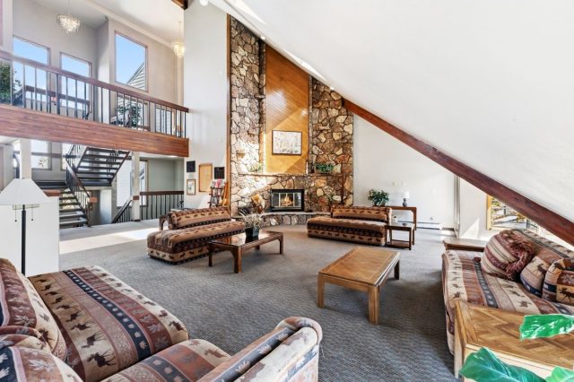 89410 Ryan Gulch Road 208 photo 20