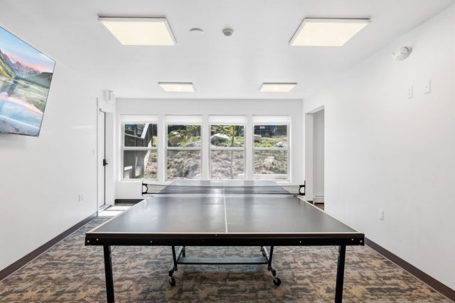 89410 Ryan Gulch Road 208 photo 22