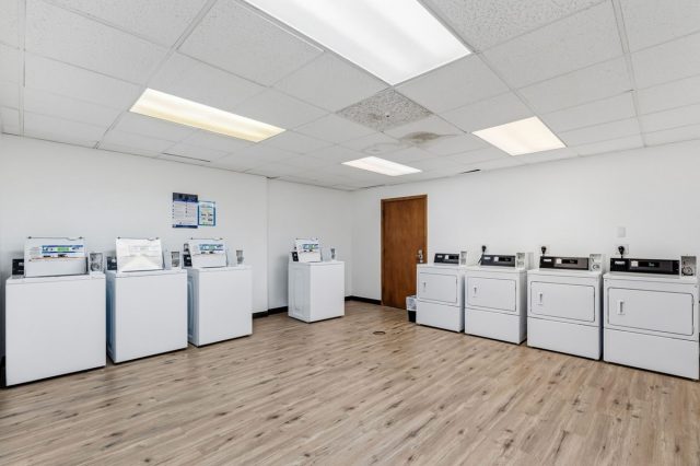 89410 Ryan Gulch Road 208 photo 23