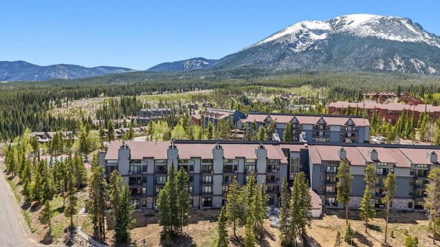89410 Ryan Gulch Road 208 photo 25
