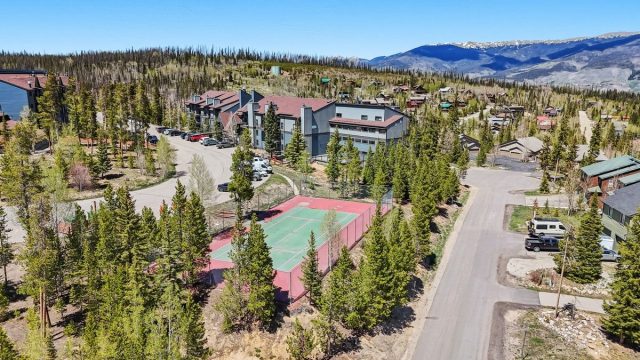 89410 Ryan Gulch Road 208 photo 26