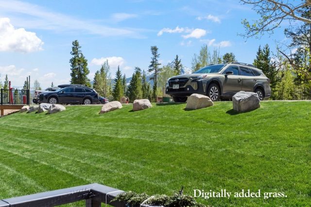 89410 Ryan Gulch Road 208 photo 27