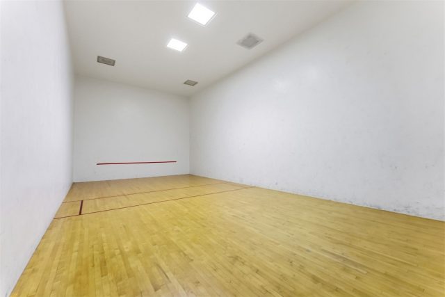 89410 Ryan Gulch Road 208 photo 28