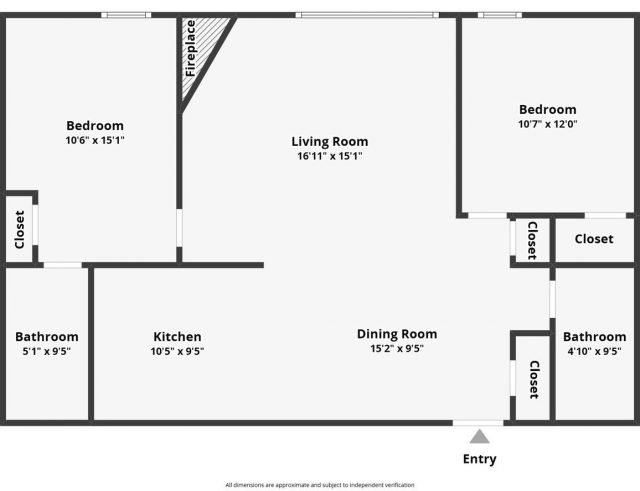 89410 Ryan Gulch Road 208 photo 30