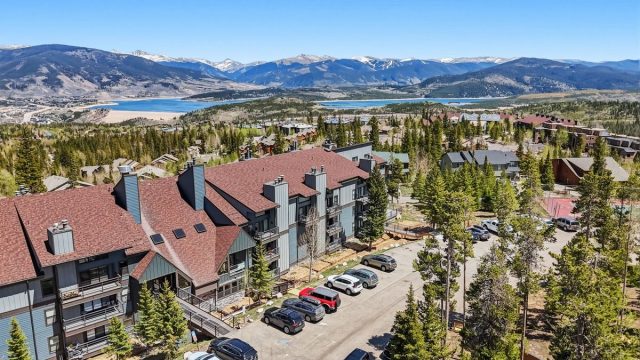 89410 Ryan Gulch Road 208 photo 7
