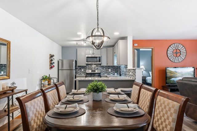 89410 Ryan Gulch Road 208 photo 8