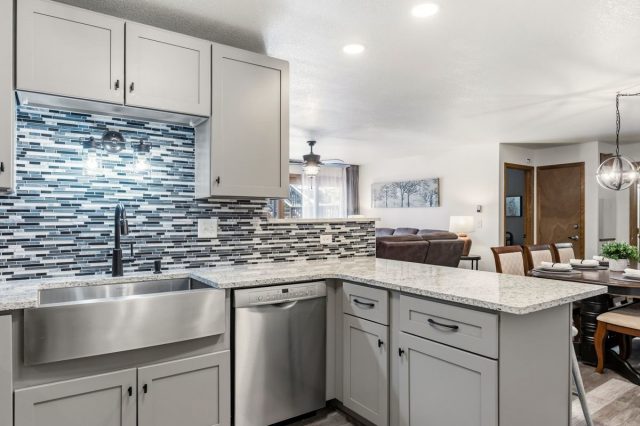 89410 Ryan Gulch Road 208 photo 9