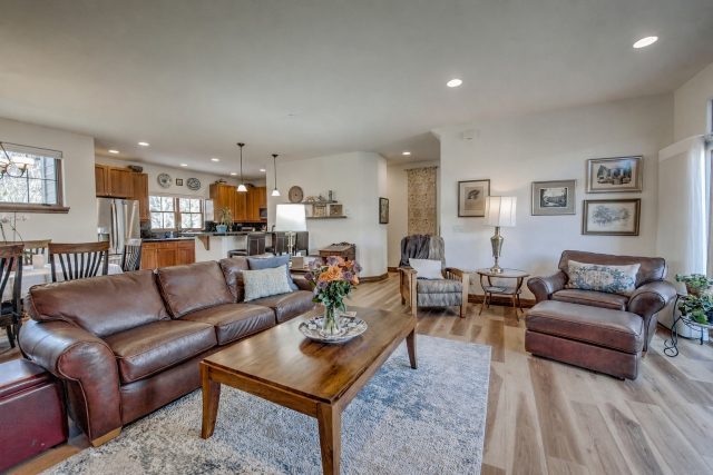 60 Linden Lane 60 photo 10
