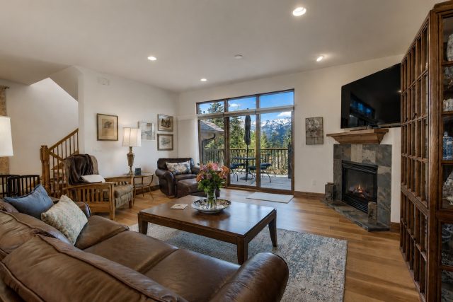 60 Linden Lane 60 photo 13