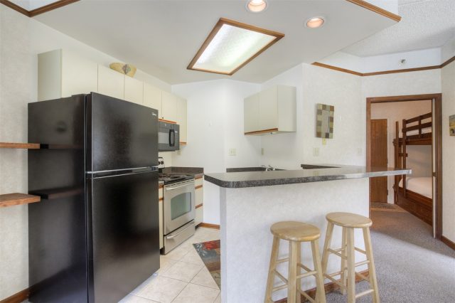 45 Beeler Place 2307 photo 11