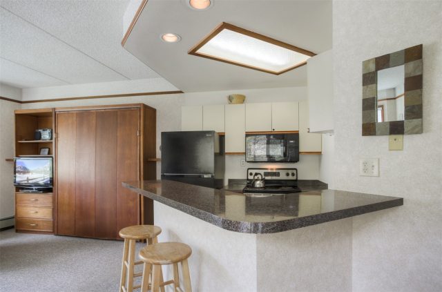 45 Beeler Place 2307 photo 13