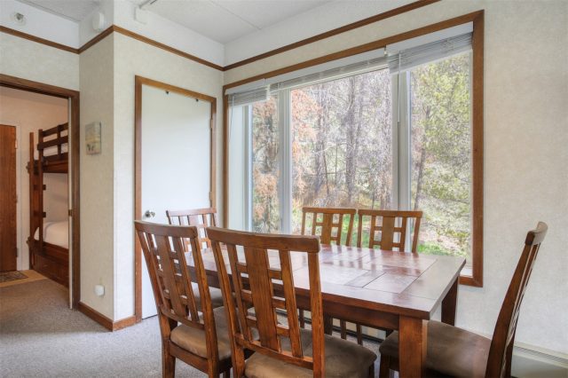 45 Beeler Place 2307 photo 16