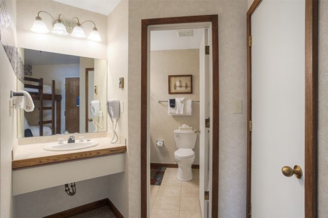 45 Beeler Place 2307 photo 19