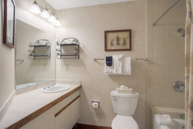 45 Beeler Place 2307 photo 20