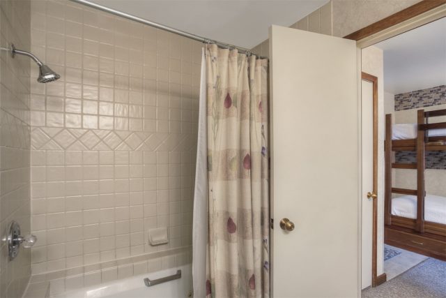 45 Beeler Place 2307 photo 21