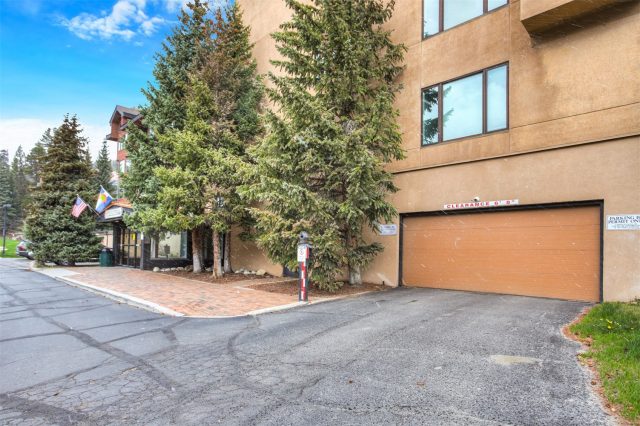 45 Beeler Place 2307 photo 28