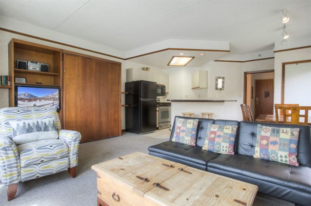 45 Beeler Place 2307 photo 7
