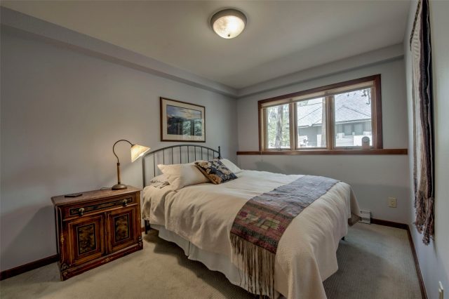 361 Lakeshore Loop photo 21