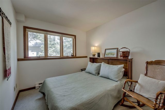 361 Lakeshore Loop photo 22