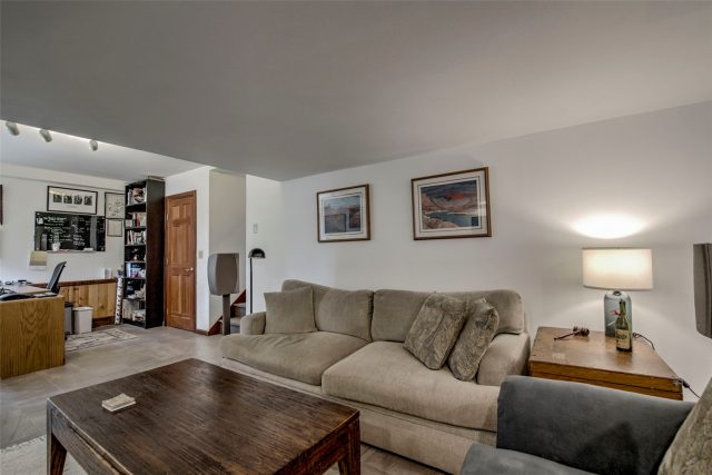 361 Lakeshore Loop photo 26